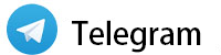 Telegram官网下载